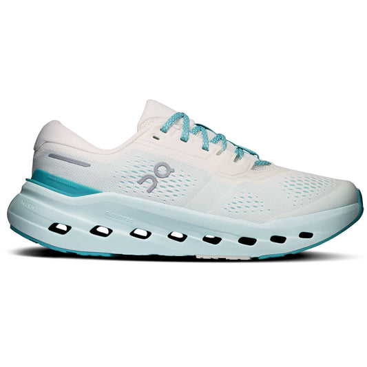 Women's On Cloudrunner 3