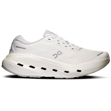 Women's On Cloudrunner 3 Max