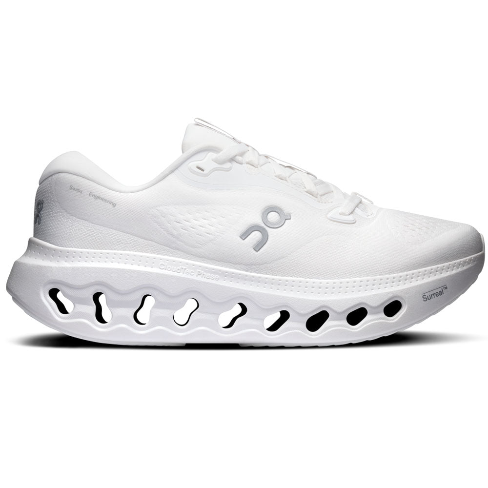 Women's On Cloudsurfer 3