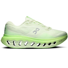 Women's On Cloudsurfer 3