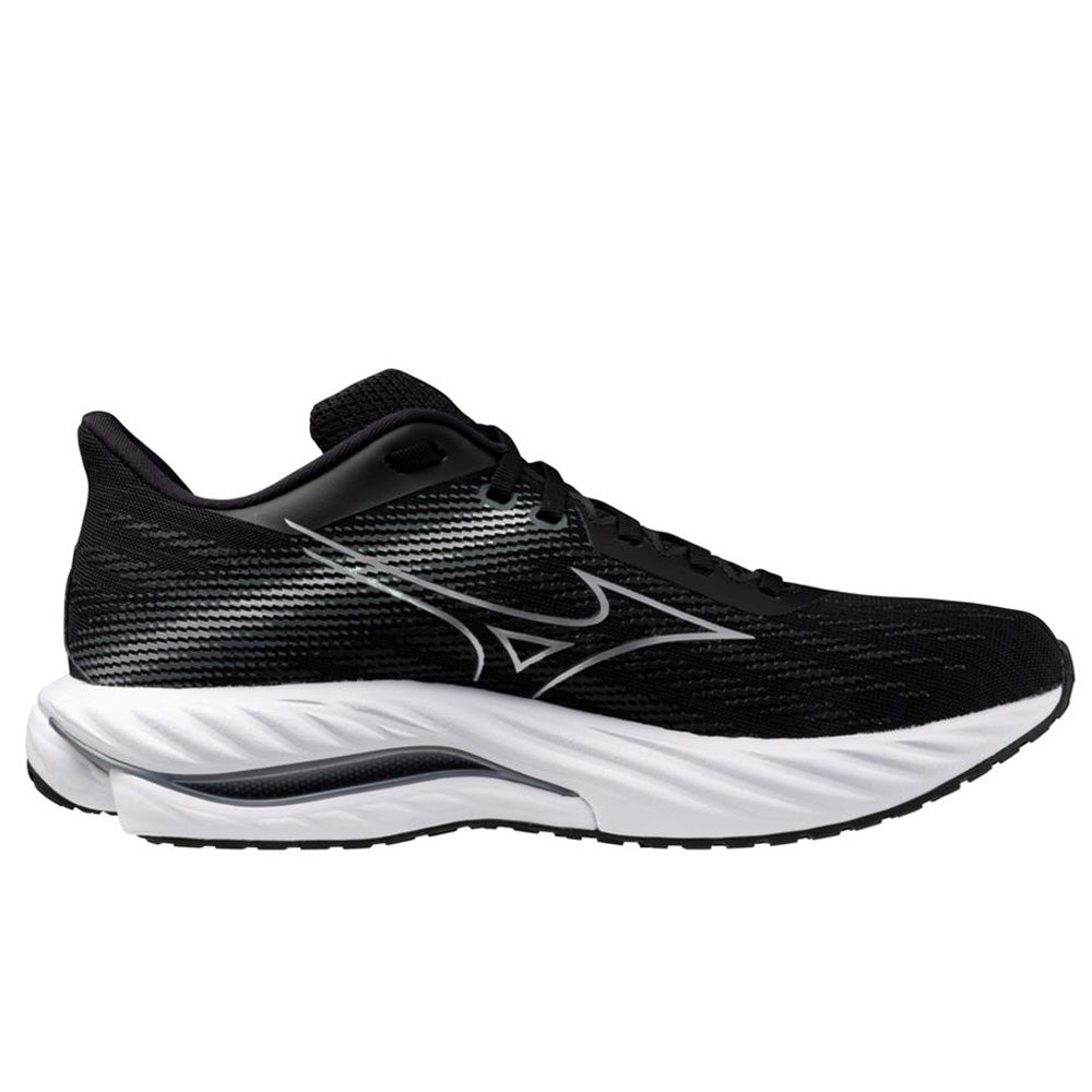 Men's Mizuno Wave Inspire 21