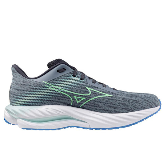 Men's Mizuno Wave Inspire 21