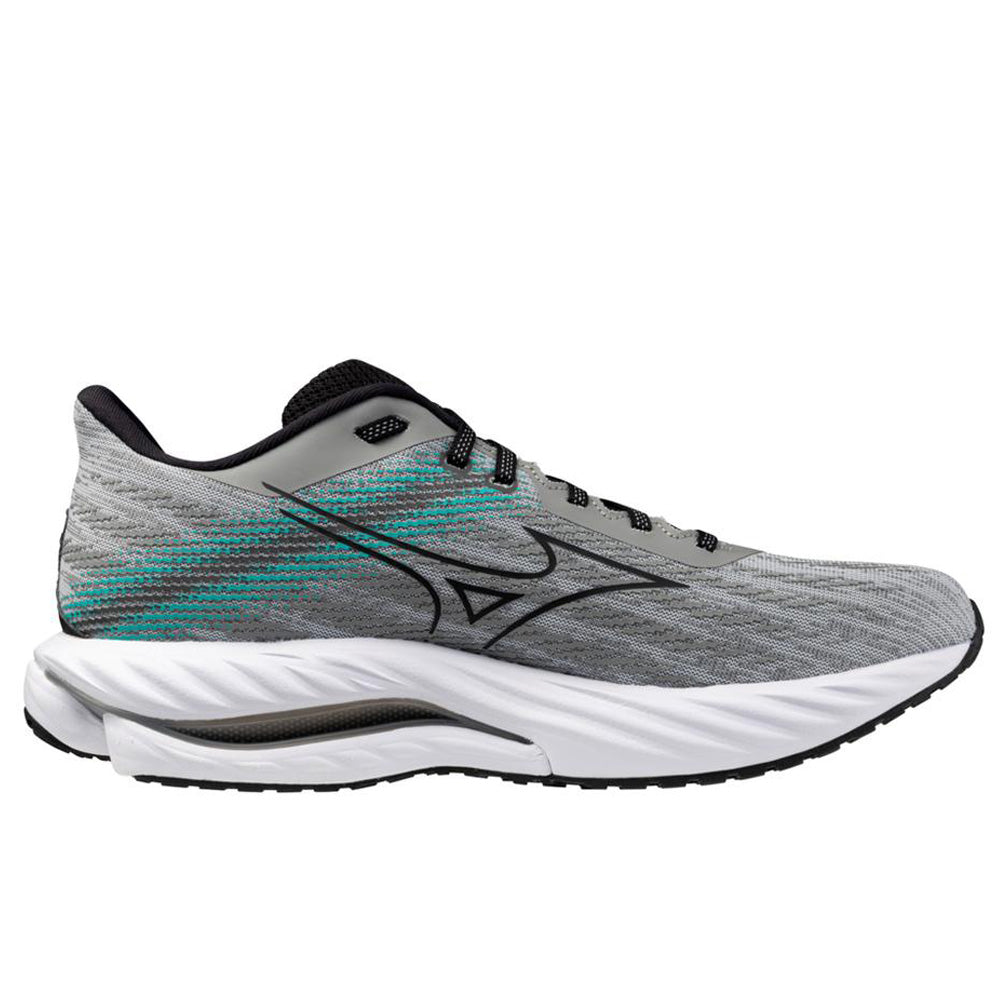 mizuno wave inspire 14 mens