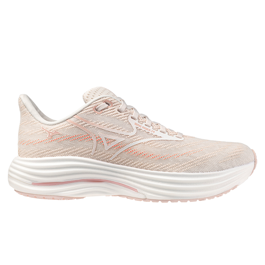 Women's Mizuno Wave Rider 29