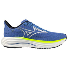 Women's Mizuno Wave Rider 29