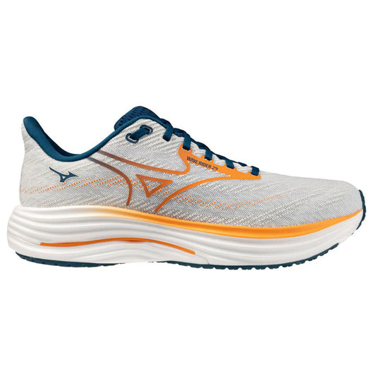 Men's Mizuno Wave Rider 29