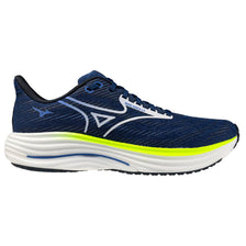 Men's Mizuno Wave Rider 29