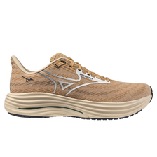 Men's Mizuno Wave Rider 29