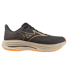 Men's Mizuno Wave Rider 29