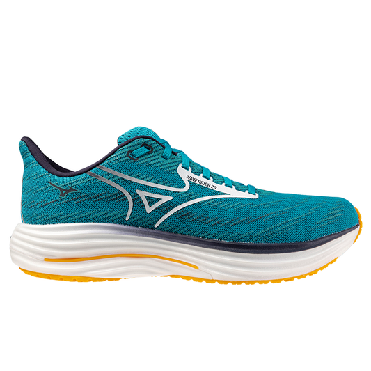 Wave Rider Model Shop Mizuno Wave Rider Models - Pacers Running Online Store – Page 2