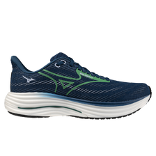 Men's Mizuno Wave Rider 29