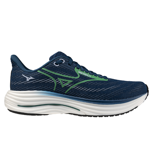 Men's Mizuno Wave Rider 29