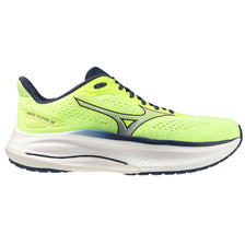 Men's Mizuno Wave Inspire 22