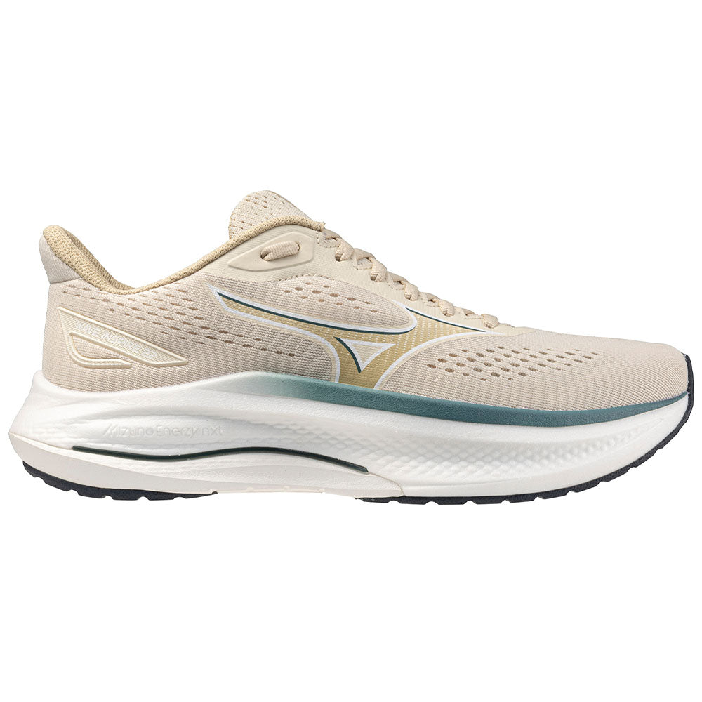 Men's Road Running – Pacers Running