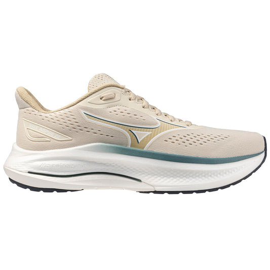Men's Mizuno Wave Inspire 22