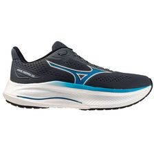 Men's Mizuno Wave Inspire 22