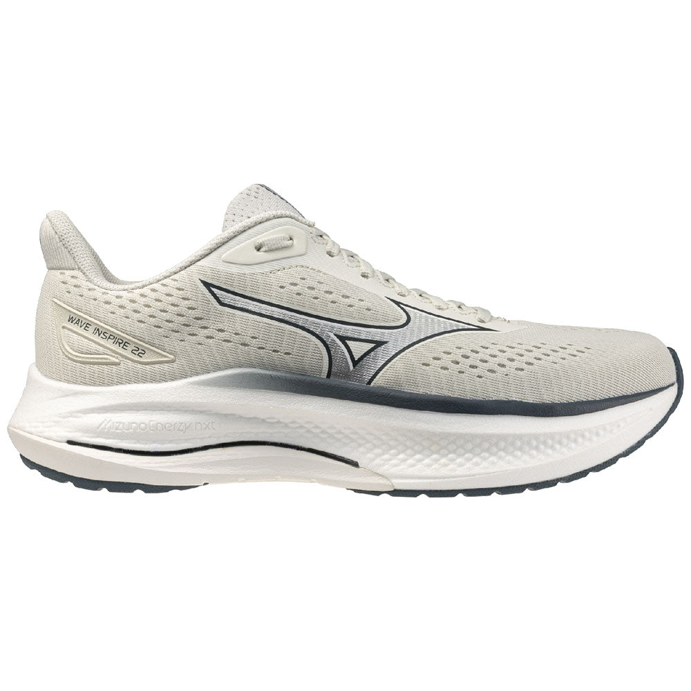 Men's Mizuno Wave Inspire 22