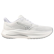 Women's Mizuno Wave Inspire 22