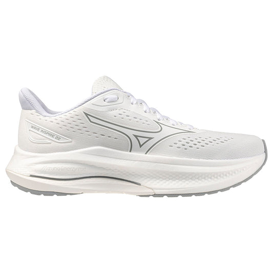 Women's Mizuno Wave Inspire 22