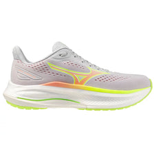 Women's Mizuno Wave Inspire 22