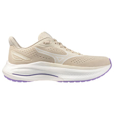 Women's Mizuno Wave Inspire 22