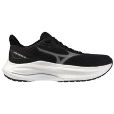 Women's Mizuno Wave Inspire 22