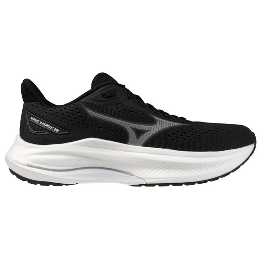 Women's Mizuno Wave Inspire 22