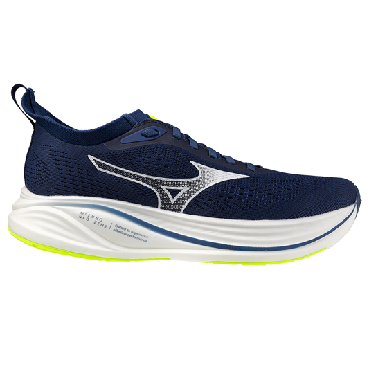 Men's Mizuno Neo Zen 2