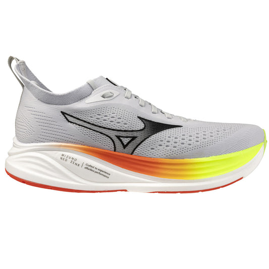 Men's Mizuno Neo Zen 2