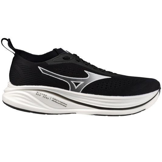 Men's Mizuno Neo Zen 2
