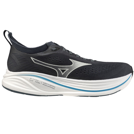 Men's Mizuno Neo Zen 2