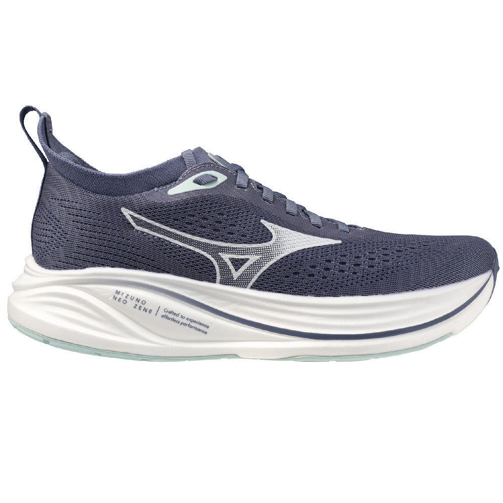 Women's Mizuno Neo Zen 2