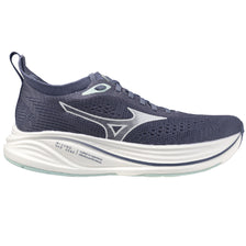 Women's Mizuno Neo Zen 2