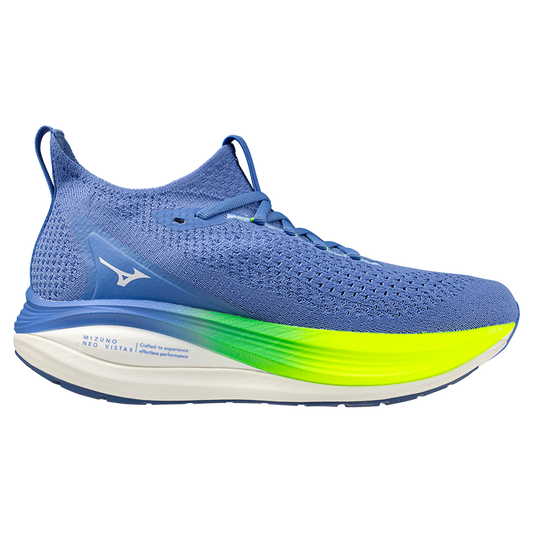 Women's Mizuno Neo Zen 2