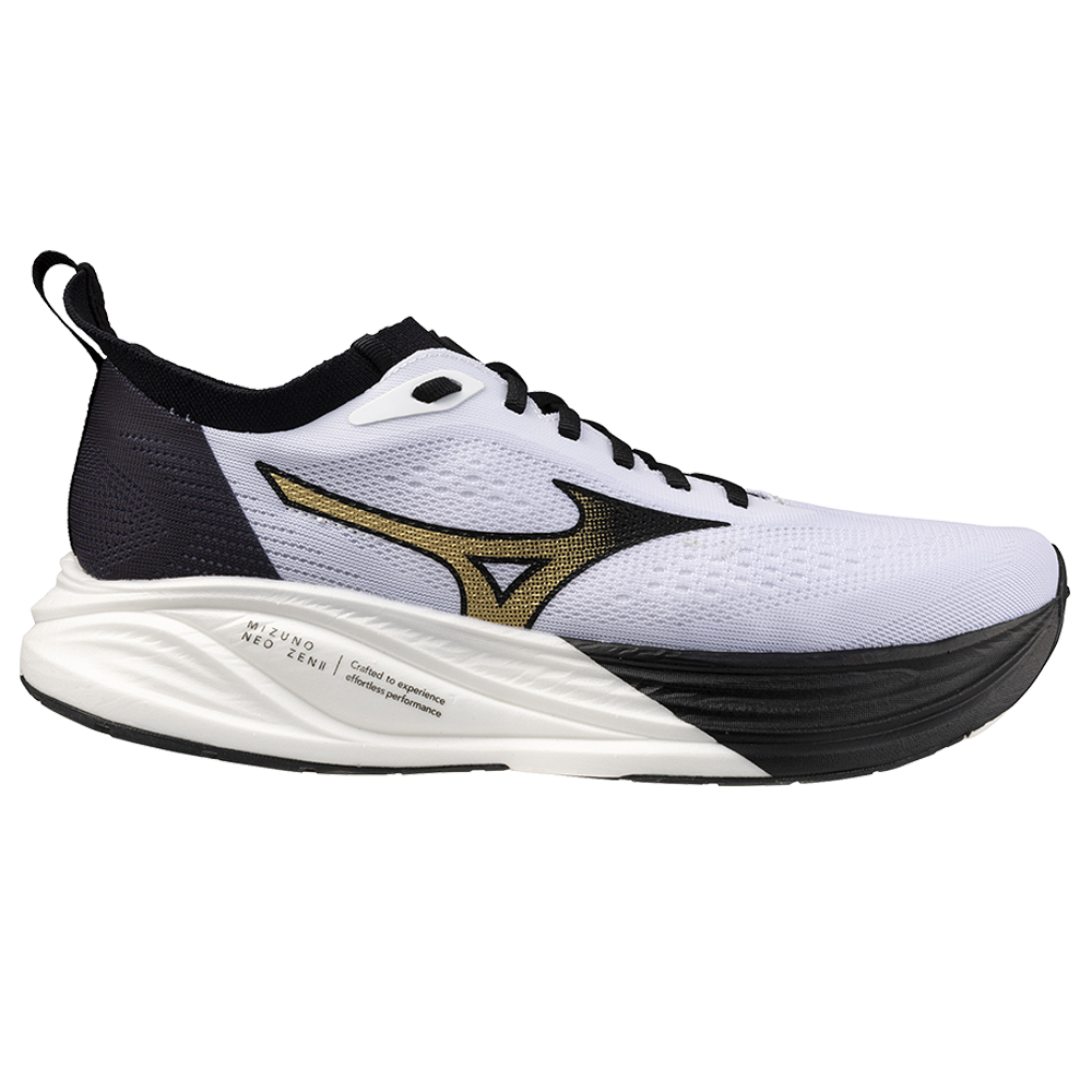 Unisex Mizuno Neo Zen 2 Origami