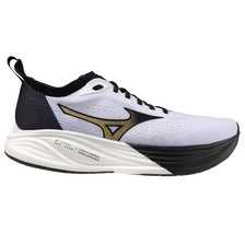 Unisex Mizuno Neo Zen 2 Origami