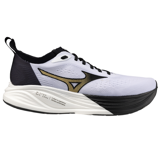 Unisex Mizuno Neo Zen 2 Origami