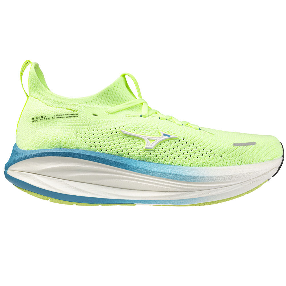 Men's Mizuno Neo Vista 3