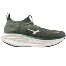 Men's Mizuno Neo Vista 3