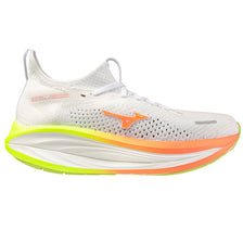 Women's Mizuno Neo Vista 3