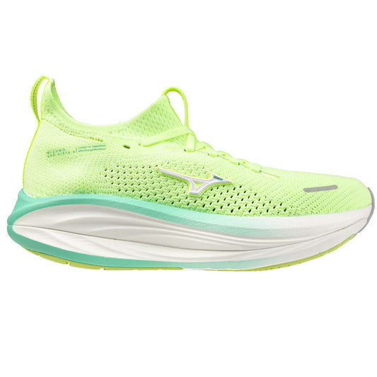 Women's Mizuno Neo Vista 3