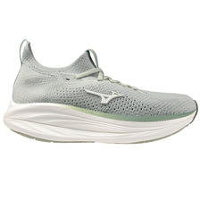 Women's Mizuno Neo Vista 3