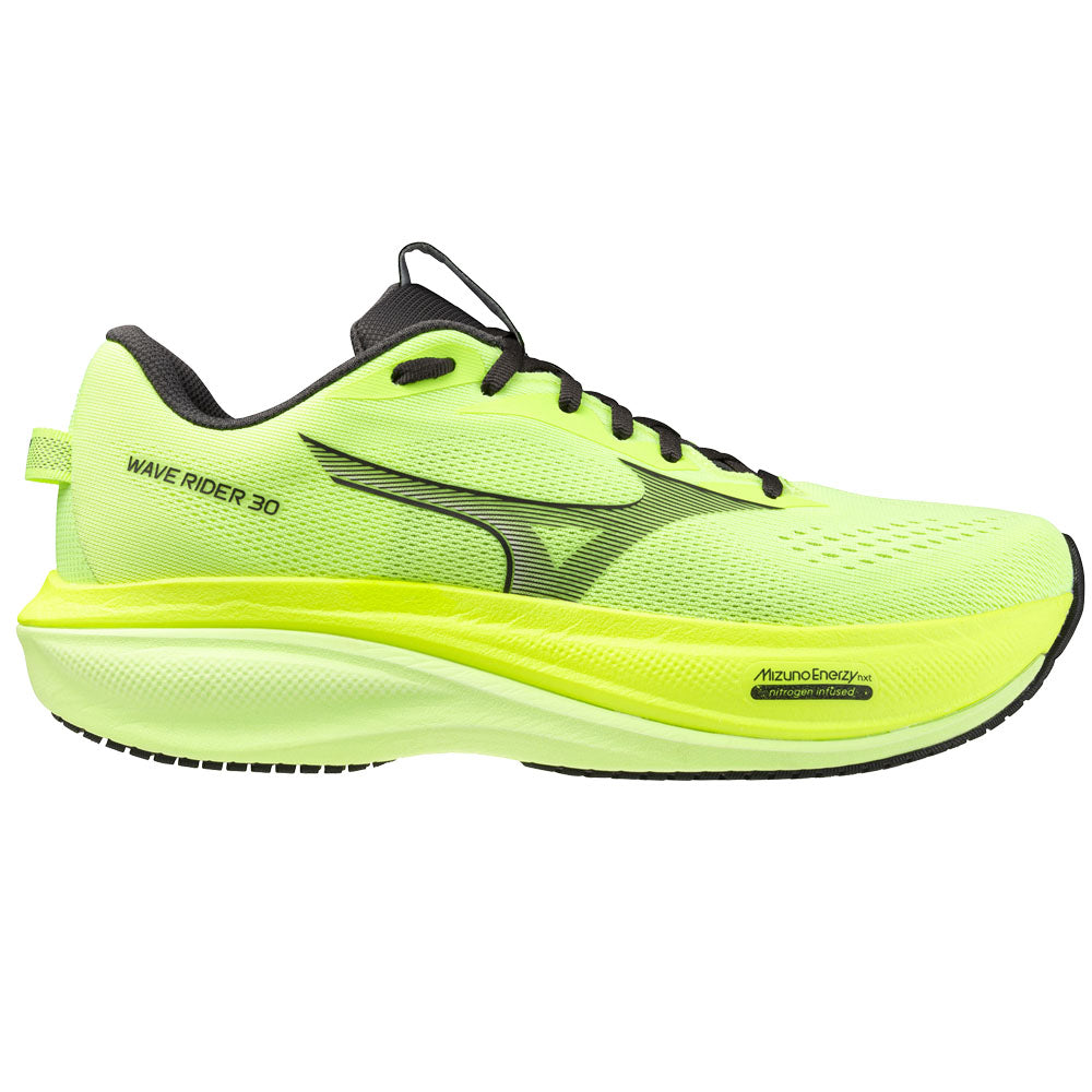 Men's Mizuno Wave Rider 30