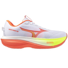 Women's Mizuno Wave Rider 30