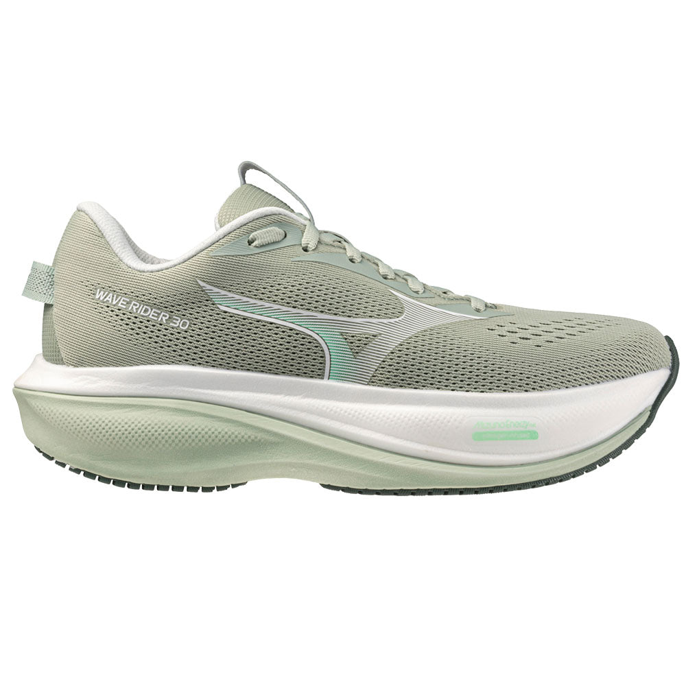 Shop Mizuno Running Shoes Online - Pacers Running Online Store