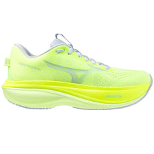 Women's Mizuno Wave Rider 30