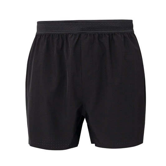 Men's 5" Technical Running Short Brief