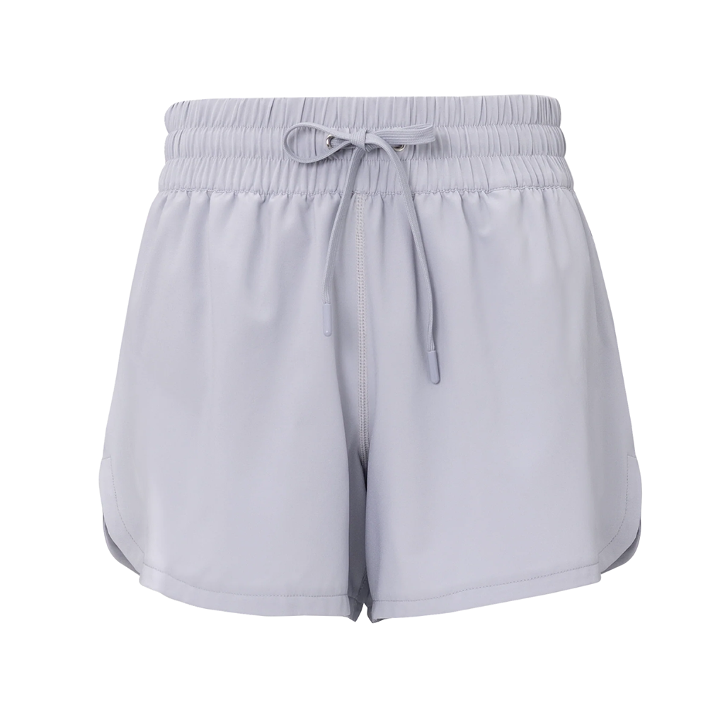 Women's Essential Running Short 4"