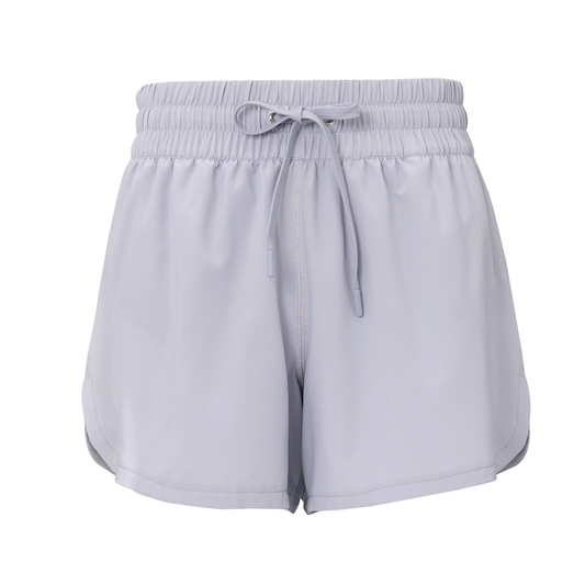 Women's Essential Running Short 4"