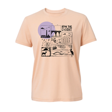 Women's Performance Tech Short Sleeve Classic Fit